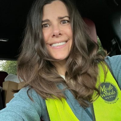 juliejtyler's profile picture. Activist, Actress, Spokes Person, World Traveler, Documentary Film Maker, Health Guru, Physics Nut, Yoga Enthusiast, Food Lover, Forward Thinker, Fashion Lover