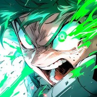 Ripper | ✍️🎥✨️ (@web3_ripper) 's Twitter Profile