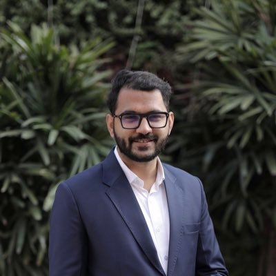 MahttaNishant's profile picture. 