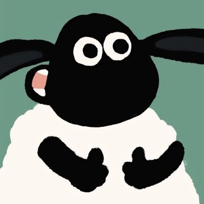 sonicninjaman's profile picture. 