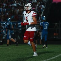 Hayden Anderson (@haydena79001324) 's Twitter Profile
