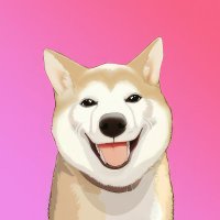 neiroFlare (@neiroflare) 's Twitter Profile Photo neiroFlare (@neiroflare) 's Twitter Profile Photo