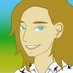 WildEliteGamer (@wilddudegame) Twitter profile photo WildEliteGamer (@wilddudegame) Twitter profile photo