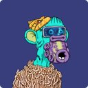 kara-lynn spann - @KaraLynn67006 - Twitter