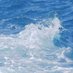🌊 (@1nthewaves) Twitter profile photo 🌊 (@1nthewaves) Twitter profile photo