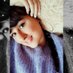 Carolina Susy Seltmann (@carolll7897) Twitter profile photo Carolina Susy Seltmann (@carolll7897) Twitter profile photo