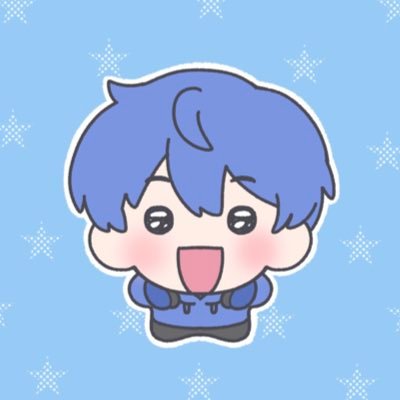 송꾸さんのプロフィール画像