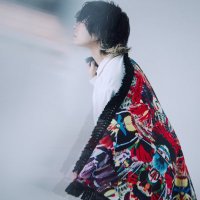 高橋慶基/YOSHIKI TAKAHASHI (@yoshiki_810) 's Twitter Profile Photo 高橋慶基/YOSHIKI TAKAHASHI (@yoshiki_810) 's Twitter Profile Photo