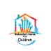 nakasita's home for children (@rahuman_namenya) Twitter profile photo nakasita's home for children (@rahuman_namenya) Twitter profile photo