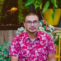 आचार्यको छोरो म 👫 (@vlog_ashok) 's Twitter Profile