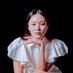𝐬𝐨𝐩𝐡𝐢𝐞. (@sophieinsilver) Twitter profile photo 𝐬𝐨𝐩𝐡𝐢𝐞. (@sophieinsilver) Twitter profile photo