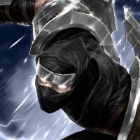 Deadly Mark (@deadlymark4) 's Twitter Profile