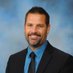 Eric Miller (@tctitanssupt) Twitter profile photo Eric Miller (@tctitanssupt) Twitter profile photo