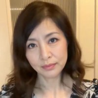 Sara (@sarabimajyo2) 's Twitter Profile
