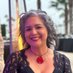 Elsie Briseno Simonovski, Ph.D. (@esimonovski) Twitter profile photo Elsie Briseno Simonovski, Ph.D. (@esimonovski) Twitter profile photo
