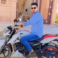 Mukesh Riyad (@mukeshriyad20) 's Twitter Profile