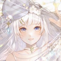 Elysia ❀ (@elysia_ffxiv) 's Twitter Profile
