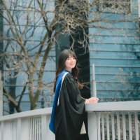 Yi-Ping Tsai (@bettytsai0831) 's Twitter Profile