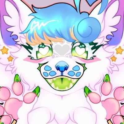 Sleepy-Sheep||さんのプロフィール画像