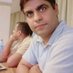 qammar makki (@qammarmakk28421) Twitter profile photo qammar makki (@qammarmakk28421) Twitter profile photo