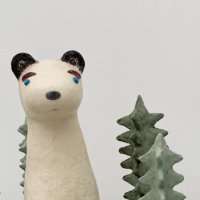 ɒwI .Y (@y_iwsk) 's Twitter Profile Photo ɒwI .Y (@y_iwsk) 's Twitter Profile Photo