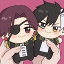 わん🐾 - @wan_lo6 - Twitter