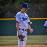 Jaxon MacDonald (@jaxonmacdonald1) Twitter profile photo