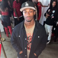 Z Flash 🤫 (@2shifty_zach) 's Twitter Profile Photo Z Flash 🤫 (@2shifty_zach) 's Twitter Profile Photo