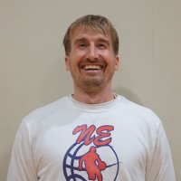 Eric Polli (@pollieric) 's Twitter Profile Photo Eric Polli (@pollieric) 's Twitter Profile Photo