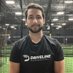 Quincy Steidle (@qsteidle) Twitter profile photo Quincy Steidle (@qsteidle) Twitter profile photo