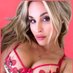 Team Allie Rae ®️ (@teamallierae) Twitter profile photo Team Allie Rae ®️ (@teamallierae) Twitter profile photo