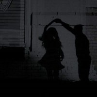 wiliam (@wiliamlist) 's Twitter Profile Photo wiliam (@wiliamlist) 's Twitter Profile Photo