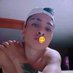 Ivan De la Cruz (@de_la23482) Twitter profile photo Ivan De la Cruz (@de_la23482) Twitter profile photo