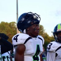 Jamillah Fuller Jr (Jay) (@1takejayy_19) 's Twitter Profile