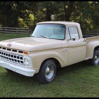 ABRAHAM TELLEZ (@abrahamtellez_7) 's Twitter Profile Photo