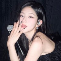 ໒❨ྀི。˚⸝⸝น้อง✩จี๋⸝⸝˚。❩ྀི১ (@mudjaixhaneul) 's Twitter Profile