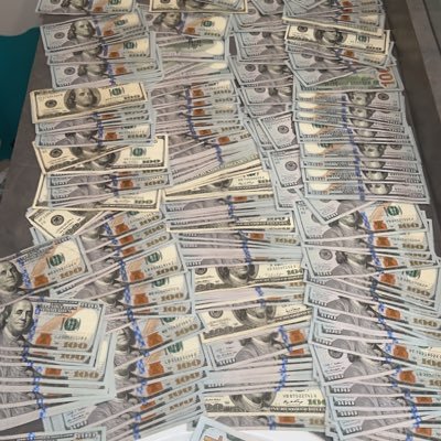 2diccs's profile picture. crash & burn tele: @joesmitty 🏦