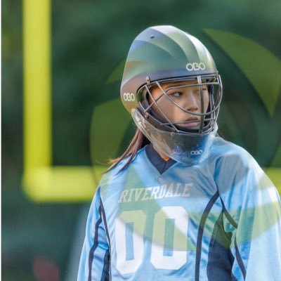 5’5 | 3.6 GPA | NYC | Riverdale Country School ‘26 | 3rd Year Starting Varsity Field Hockey Goalie | #00 | Ig: HeiwonYoung_VarsityGoalie26 | NCSA: hpynyc5