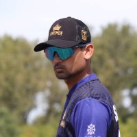 Syed Saad Ali (@syedsaadali901) 's Twitter Profile