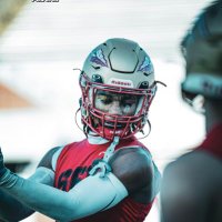 Kayden “Hendo” Henderson (@d1_kayden) 's Twitter Profile Photo Kayden “Hendo” Henderson (@d1_kayden) 's Twitter Profile Photo