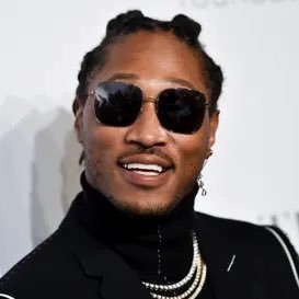 onlinewarlord's profile picture. Online Warlord in the trenches