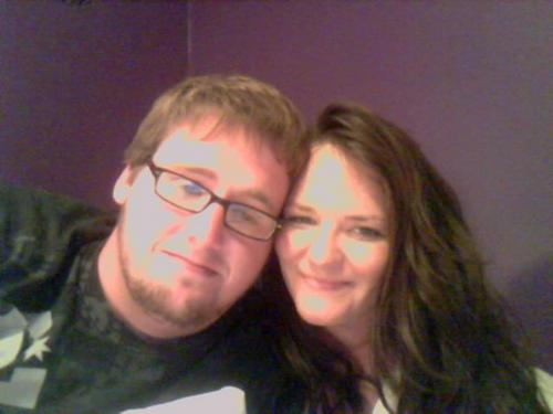 tinapsteele1's profile picture. 