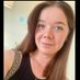 Lucy (@lucyerob) Twitter profile photo Lucy (@lucyerob) Twitter profile photo