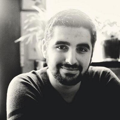 Michael Mistretta (mistretta) Twitter