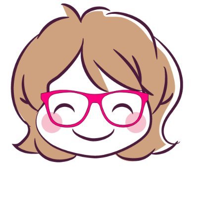 ai_tokuna's profile picture. PRマーケッター✍️｜1児の母👦｜想いのこもった商品やサービスを、新聞やテレビの力でそっと後押し。魅力を引き出して、たくさんの人に届けたい。【PRモニター募集中】📩DMください。