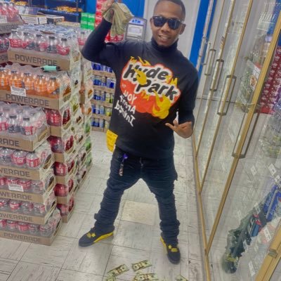 Long Live My Lil Brother Rondo ❤️ 1-800 baby BackstreetBaby #Ll9Gang #Westside #1800 #LLMadchen #LLJoesph ig : backstreetshawn sc : Backstreetshawn