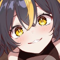 Pepper ꕥ🔞CMMS OPEN! (@pepper0nii_chan) 's Twitter Profile