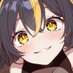 Pepper ꕥ🔞CMMS OPEN! (@pepper0nii_chan) Twitter profile photo Pepper ꕥ🔞CMMS OPEN! (@pepper0nii_chan) Twitter profile photo