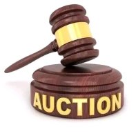 Repossessed Units Deals (@auctioneer001) 's Twitter Profile