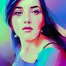 Chaparrita_f's profile picture. Los ciudadanos debemos de exigirle a nuestros líderes políticos, no amarlos y defenderlos como si no fueran trabajadores públicos
